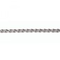 XLC CC-C15 CHAINE E-BIKE 138 MAILLONS 1/2x11/128 10V AR/GRIS - 2501020100 - 4055149432928