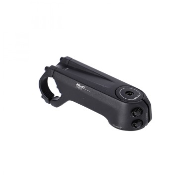 XLC ST-M28 POTENCE ALL MTN A-HEAD 6º 1-1/8  31.8-100mm ALU N - 2501522568 - 4055149335694
