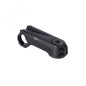 XLC ST-M28 POTENCE ALL MTN A-HEAD 6º 1-1/8  31.8-100mm ALU N - 2501522568 - 4055149335694