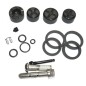 KIT DE SERVICE SRAM AVID ELIXIR X0/9 TRAIL - 11.5018.007.002 - 710845710988