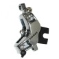 PINCE DE FREIN SRAM AVID STANDARD SANS CPS GRIS - 11.5018.008.024 - 710845762826
