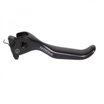 MANETTE DE FREIN SRAM GUIDE ULTIMATE V2 CARBONE NOIRE - 11.5018.003.015 - 710845780974