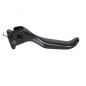 MANETTE DE FREIN SRAM GUIDE ULTIMATE V2 CARBONE NOIRE - 11.5018.003.015 - 710845780974