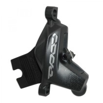 PINCE DE FREIN SRAM STANDARD CODE R B1/RSC SANS CPS GRIS - 11.5018.008.036 - 710845804298