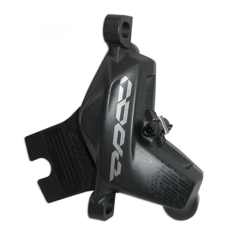 PINCE DE FREIN SRAM STANDARD CODE R B1/RSC SANS CPS GRIS - 11.5018.008.036 - 710845804298