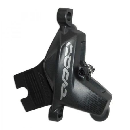 PINCE DE FREIN SRAM STANDARD CODE R B1/RSC SANS CPS GRIS - 11.5018.008.036 - 710845804298