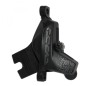 PINCE DE FREIN SRAM STANDARD CODE R B1/RSC SANS CPS NOIR MAT - 11.5018.008.037 - 710845804304