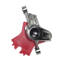 PINCE FREIN AR.SRAM RED ETAP HDR POSTMOUNT GRIS - 11.5018.024.010 - 710845796333
