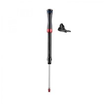KIT DE SERVICE AMORTISSEUR ROCKSHOX 2017 SID RL/RLC/XX/WC - 00.4018.783.010 - 710845791062