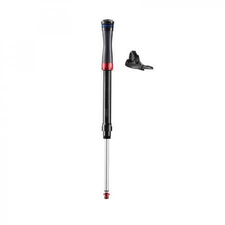 KIT DE SERVICE AMORTISSEUR ROCKSHOX 2017 SID RL/RLC/XX/WC - 00.4018.783.010 - 710845791062