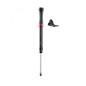 KIT DE SERVICE AMORTISSEUR ROCKSHOX 2017 SID RL/RLC/XX/WC - 00.4018.783.010 - 710845791062