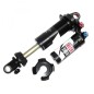 AMORTISSEUR ARR.ROCKS.VIVID R2C TUNE MR/LCB3 240x76/9.5x3.0 - 00.4118.120.004 - 710845767715
