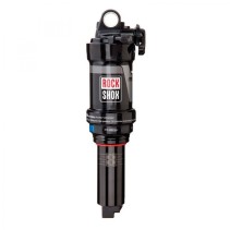 AMORTISSEUR AR.ROCKSHOX MONARCH RT3 AUTO SAG 197x51/7.75x2.0 - 00.4118.138.001 - 710845776441