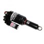 AMORTISSEUR AR.RS MONARCH PLUS RC3 216x57/8.5x2.2  MREB/MCOM - 00.4118.139.002 - 710845776533