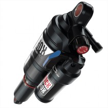 AMORTISSEUR RS MONARCH PLUS RC3 200x57/7.875x2.25 NOIR - 00.4118.139.010 - 710845793868