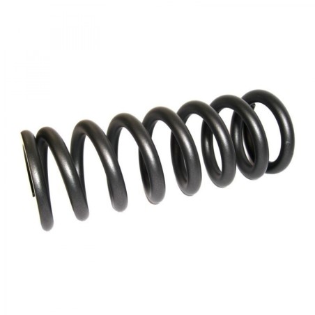 RESSORT AMORTIS.ROCKSHOX ARR.VIVID/KAGE 300LB 200x51/57 GRIS - 00.4118.026.000 - 710845716034