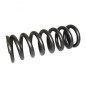 RESSORT AMORTIS.ROCKSHOX ARR.VIVID/KAGE 350LB 200x51/57 GRIS - 00.4118.026.001 - 710845716041