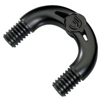 POINT UNION INSERT AEROBAR BROOKLYN - BROOKLYN - 8051406522537