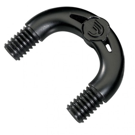 POINT UNION INSERT AEROBAR BROOKLYN - BROOKLYN - 8051406522537