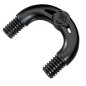 POINT UNION INSERT AEROBAR BROOKLYN - BROOKLYN - 8051406522537