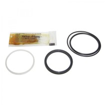 KIT SERVICE AMORTISSEUR ROCKSHOX ARR.AM2012 BASIC VIVID AIR - 00.4315.032.220 - 710845684494