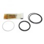 KIT SERVICE AMORTISSEUR ROCKSHOX ARR.AM2012 BASIC VIVID AIR - 00.4315.032.220 - 710845684494