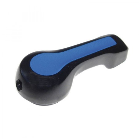 MOLETTE RGLAGE COMP.AMORT.ARR.ROCKSHOX DELUXE RT3 A1 2017 - 11.4115.107.080 - 710845794131