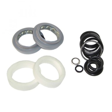 KIT ENTRETIEN FOURCHE ROCKSHOX BASIC BLUTO A1 - 00.4315.032.200 - 710845684470