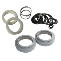 KIT ENTRETIENT FOUR.ROCKSHOX REACON GOLD AM BASIC 2013 - 00.4315.032.460 - 710845729614