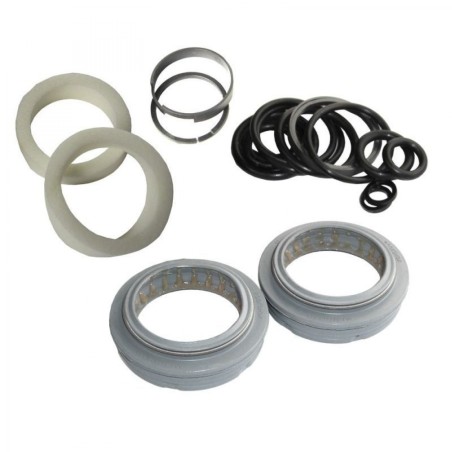 KIT ENTRETIENT FOUR.ROCKSHOX REACON GOLD AM BASIC 2013 - 00.4315.032.460 - 710845729614