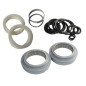 KIT ENTRETIENT FOUR.ROCKSHOX REACON GOLD AM BASIC 2013 - 00.4315.032.460 - 710845729614