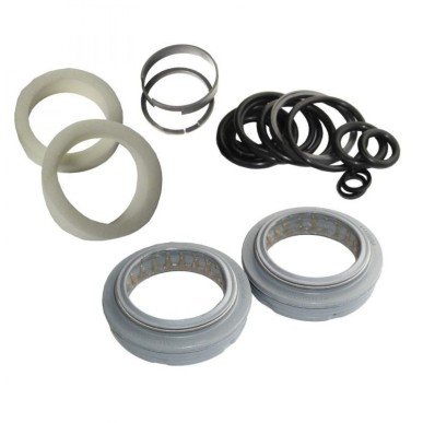 KIT ENTRETIENT FOUR.ROCKSHOX REACON GOLD AM BASIC 2013 - 00.4315.032.460 - 710845729614