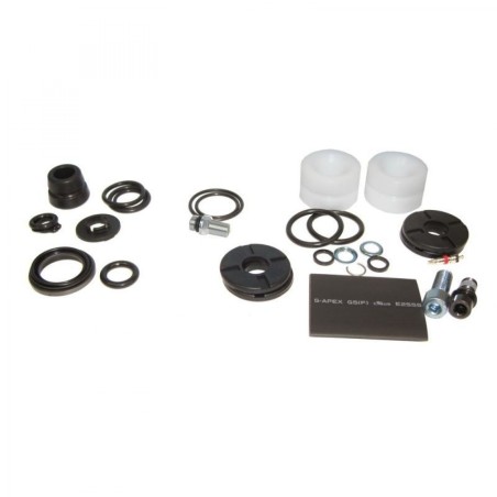 KIT ENTRETIEN FOURCHE ROCKSHOX ARGYLE - 11.4015.026.000 - 710845310720