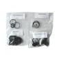 KIT ENTRETIEN FOUR.ROCKSHOX DUAL AIR MOTION CONT.10 REVELAT. - 11.4015.406.000 - 710845625817