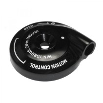 BOUCHON P/TLECOMMAN.ROCKSHOX PUSH TO LOCK RL-SID RL B1 17mm - 11.4015.547.170 - 710845788574