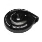 BOUCHON P/TLECOMMAN.ROCKSHOX PUSH TO LOCK RL-SID RL B1 17mm - 11.4015.547.170 - 710845788574