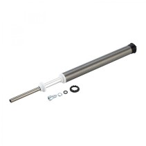 CARTOUCHE AIR FOUR.ROCKSHOX SA80-120 TP8mm JUDY 30S/SILVERA1 - 11.4018.010.231 - 710845805073