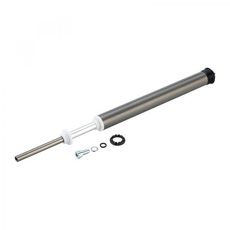 CARTOUCHE AIR FOUR.ROCKSHOX SA80-120 TP8mm JUDY 30S/SILVERA1 - 11.4018.010.231 - 710845805073
