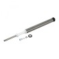 CARTOUCHE AIR FOUR.ROCKSHOX SA80-120 TP8mm JUDY 30S/SILVERA1 - 11.4018.010.231 - 710845805073