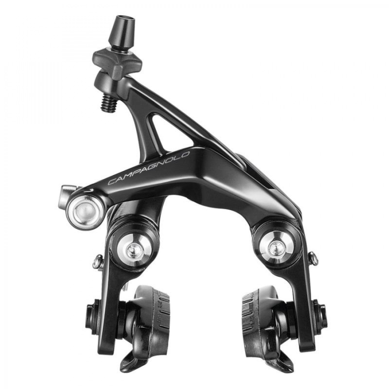 ÉTRIER DE FREIN AVANT CAMPAGNOLO RECORD DIRECT MOUNT C17-C19 - BR19-DMF - 8053340450983