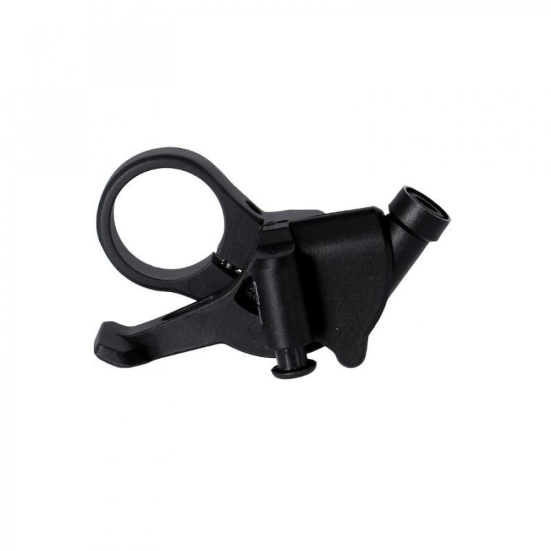 LEVIER ARRIÔRE DROITE ROCKSHOX POPLOC - 11.4311.184.000 - 710845307515