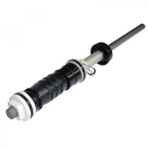 CARTOUCHE AIR FOURCHE ROCKSHOX RECON GOLD/SOLO AIR 100 - 11.4018.010.040 - 710845703270