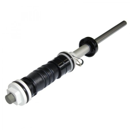 CARTOUCHE AIR FOURCHE ROCKSHOX RECON GOLD/SOLO AIR 100 - 11.4018.010.040 - 710845703270