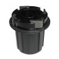 CORPS DE CASSETTE 9/10V. INCLUS ROULEMENTS POUR MOYEU X0 - 11.1918.000.011 - 710845742460