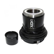 CORPS DE CASSETTE XXD/XDR DOUBLE TIME 11/12V ROUL.INC.28mm - 11.1918.000.013 - 710845784910