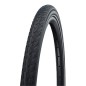 Pneu city 350a Schwalbe road cruiser hs484 noir tr (14 x 1 3-8 x 1 5-8 ) (37-288)