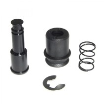CAGE LOCK DE AVEC RESSORT SRAM EAGLE XX1/X01 T3 GRIS - 11.7518.084.010 - 710845797460