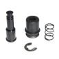 CAGE LOCK DE AVEC RESSORT SRAM EAGLE XX1/X01 T3 GRIS - 11.7518.084.010 - 710845797460