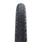 Pneu city 350a Schwalbe road cruiser hs484 noir tr (14 x 1 3-8 x 1 5-8 ) (37-288)