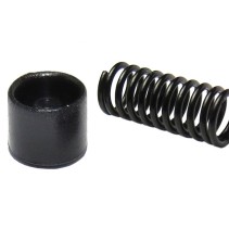 PIÈCE REC.SRAM DÉR.ARR.RED ETAP SPRING/ACTUATOR GAU/DROITE - 11.7018.063.000 - 710845794513